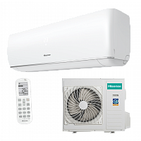 HISENSE